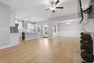 805 Winsham Drive, Columbia, SC 29229 - Photo 4