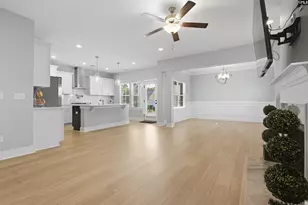 805 Winsham Dr, Columbia, SC 29229 - Photo 4