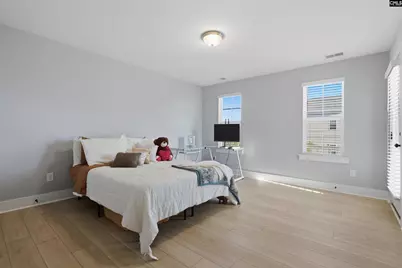 805 Winsham Drive, Columbia, SC 29229 - Photo 28