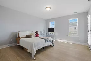805 Winsham Dr, Columbia, SC 29229 - Photo 28
