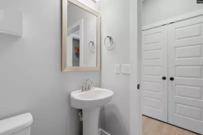 805 Winsham Drive, Columbia, SC 29229 - Photo 20