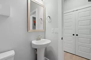 805 Winsham Dr, Columbia, SC 29229 - Photo 20