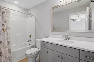 805 Winsham Dr, Columbia, SC 29229 - Photo 26