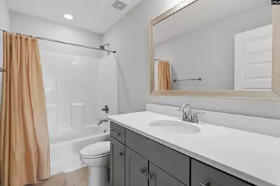 805 Winsham Drive, Columbia, SC 29229 - Photo 30