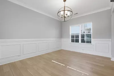 805 Winsham Drive, Columbia, SC 29229 - Photo 6