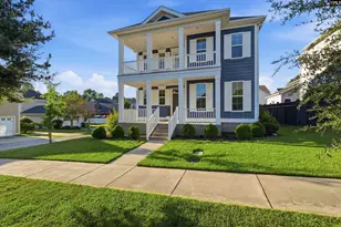 805 Winsham Dr, Columbia, SC 29229 - Photo 2