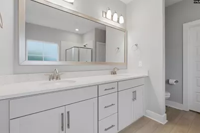 805 Winsham Drive, Columbia, SC 29229 - Photo 14