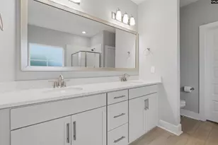 805 Winsham Dr, Columbia, SC 29229 - Photo 14