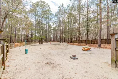805 Winsham Drive, Columbia, SC 29229 - Photo 48