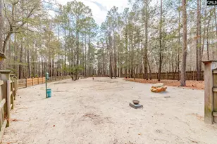 805 Winsham Dr, Columbia, SC 29229 - Photo 48