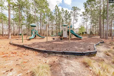 805 Winsham Drive, Columbia, SC 29229 - Photo 46