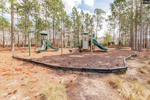 805 Winsham Dr, Columbia, SC 29229 - Photo 46