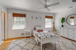 2328 Wake Forest Dr, Columbia, SC 29206 - Photo 40