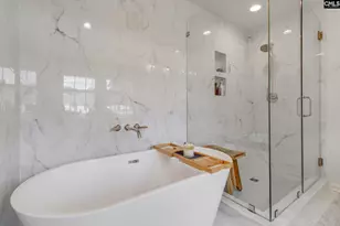 2328 Wake Forest Dr, Columbia, SC 29206 - Photo 26