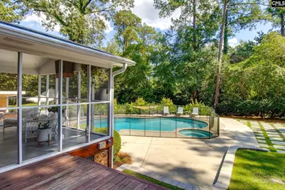 2328 Wake Forest Drive, Columbia, SC 29206 - Photo 60