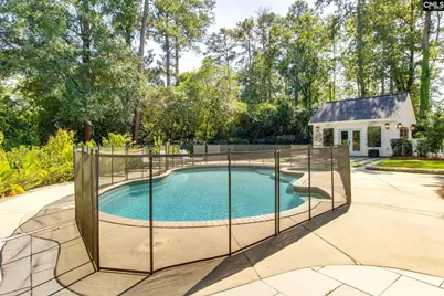 2328 Wake Forest Drive, Columbia, SC 29206 - Photo 62