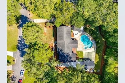 2328 Wake Forest Drive, Columbia, SC 29206 - Photo 66