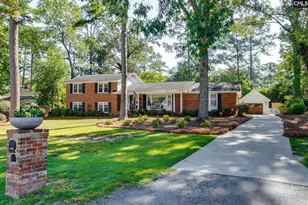 2328 Wake Forest Dr, Columbia, SC 29206 - Photo 1