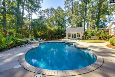 2328 Wake Forest Drive, Columbia, SC 29206 - Photo 58