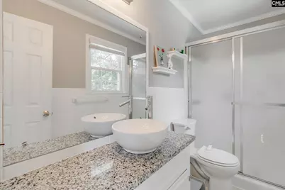2328 Wake Forest Drive, Columbia, SC 29206 - Photo 42