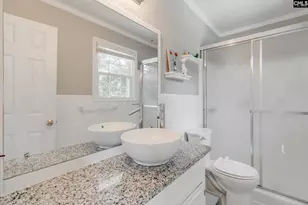 2328 Wake Forest Dr, Columbia, SC 29206 - Photo 42