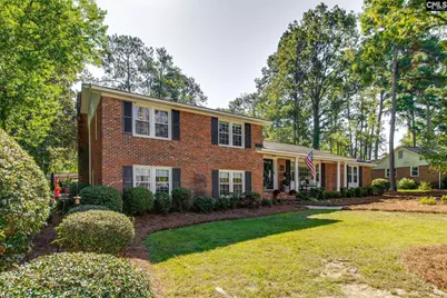 2328 Wake Forest Drive, Columbia, SC 29206 - Photo 6
