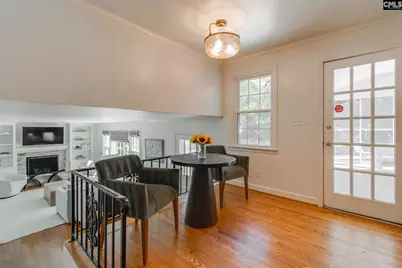 2328 Wake Forest Drive, Columbia, SC 29206 - Photo 16