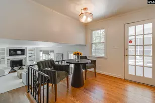 2328 Wake Forest Dr, Columbia, SC 29206 - Photo 16
