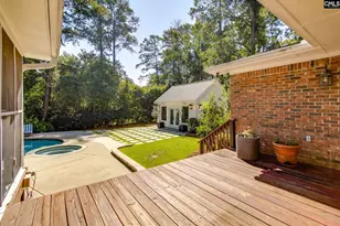 2328 Wake Forest Dr, Columbia, SC 29206 - Photo 46