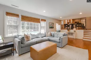 2328 Wake Forest Dr, Columbia, SC 29206 - Photo 20