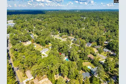 2328 Wake Forest Drive, Columbia, SC 29206 - Photo 70