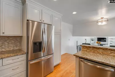 2328 Wake Forest Drive, Columbia, SC 29206 - Photo 14