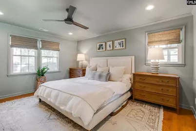 2328 Wake Forest Drive, Columbia, SC 29206 - Photo 22