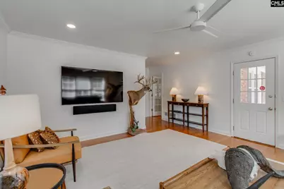 2328 Wake Forest Drive, Columbia, SC 29206 - Photo 32