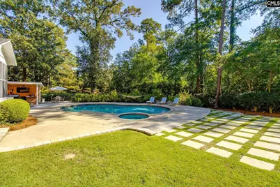 2328 Wake Forest Drive, Columbia, SC 29206 - Photo 52