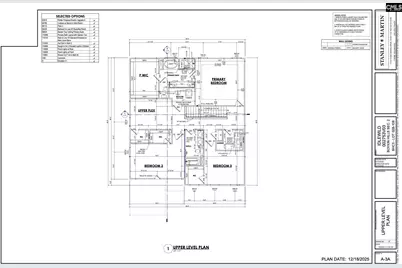 651 Griffon Drive, Chapin, SC 29036 - Photo 46