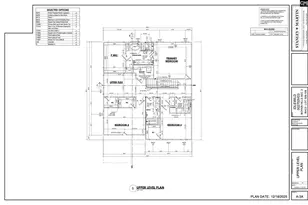 651 Griffon Dr, Chapin, SC 29036 - Photo 46
