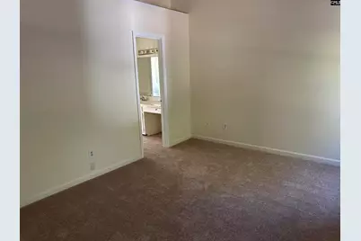 301 Whitehurst Way, Columbia, SC 29229 - Photo 6