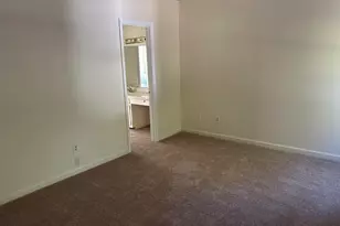 301 Whitehurst Way, Columbia, SC 29229 - Photo 6