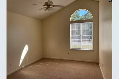 301 Whitehurst Way, Columbia, SC 29229 - Photo 8