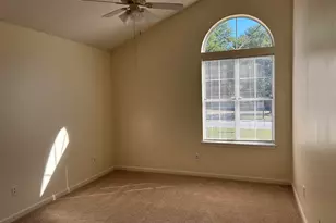 301 Whitehurst Way, Columbia, SC 29229 - Photo 8