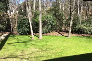 241 Teesdale Ct, Lexington, SC 29072 - Photo 4