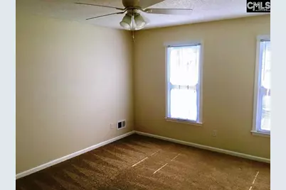 241 Teesdale Court, Lexington, SC 29072 - Photo 8