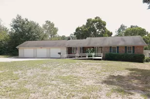 160 Kinghill Dr, West Columbia, SC 29172 - Photo 2