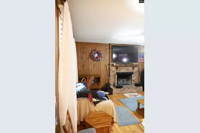 160 Kinghill Drive, West Columbia, SC 29172 - Photo 6