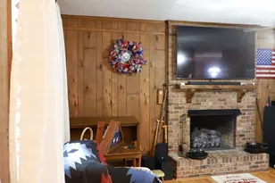 160 Kinghill Dr, West Columbia, SC 29172 - Photo 6
