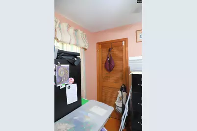 160 Kinghill Drive, West Columbia, SC 29172 - Photo 28