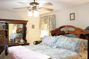 160 Kinghill Dr, West Columbia, SC 29172 - Photo 16