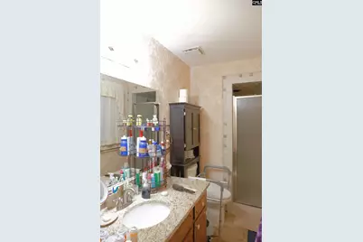 160 Kinghill Drive, West Columbia, SC 29172 - Photo 26