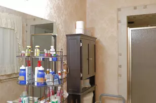 160 Kinghill Dr, West Columbia, SC 29172 - Photo 26